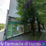 Farmacia Garbagnate Milanese - Farmagorà