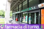 Farmacie Comunali Corsichesi