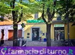 Farmacia Capararo Chiesa