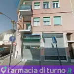 Gaia Servizi S.r.l. Farmacia n° 3