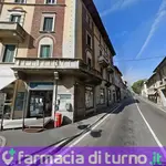 Farmacia Dr.Max