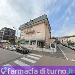 Farmacia Culzoni & Studi di AutoDiagnostica