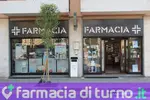 Farmacia Pavanetto