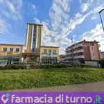 Multiservizi Farmacia Comunale n°1