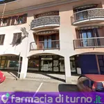 FARMACIA SAN BARTOLOMEO