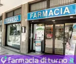 Farmacia Dott. Camera Giacomo