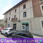 Farmacia Dr.Max