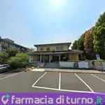 Farmacia Comunale