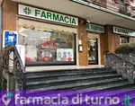 Farmacia L. Fanfoni