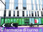 Farmacia Centrale Srl