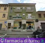 Farmacia Agili Dott. Tiziana
