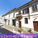 Farmacia Martinoni Snc Della Dr.Ssa Martinoni Maria Cristina E C.