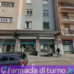 Farmacia Borgo San Martino - Valore Salute