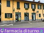 Farmacia Dalmazio Cusago