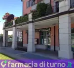 FARMACIA COMUNALE N° 1