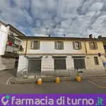 Farmacia Comunale n.1