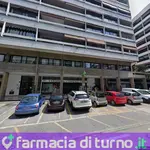 Farmacia Comunale
