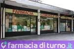 Farmacie Comunali Corsichesi S.P.A.