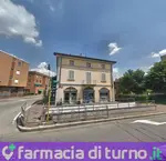 Gaia Servizi S.r.l. Farmacia n° 2