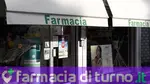 Farmacia Legnano