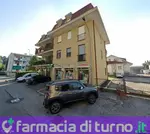 Farmacia Comunale