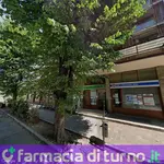 Farmacia Comunale 1