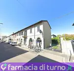 Farmacia Verderio SRL