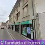 Farmacia Comunale N. 3