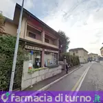 Farmacia Fulghieri Sas