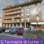Farmacia Comunale #1