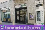 Farmacia Meazza