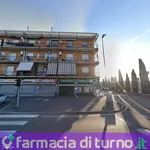Multiservizi Farmacia Comunale n°2