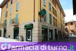 Farmacie Comunali Corsichesi Spa
