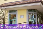 Farmacia Comunale ASM 05