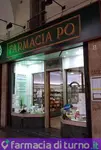Farmacia Po