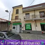 Farmacia Camozzi - Neoapotek