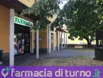 Farmacia Comunale #2