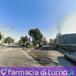 Farmacia Comunale 1 di Buccinasco