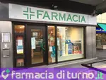 Farmacia Mazzo srl