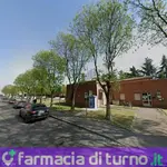 Farmacia Dottoressa Roumeliotou Anastasia