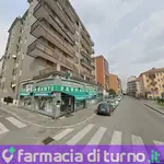 Farmacia Dante