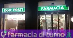 Farmacia Unica Prati