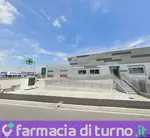 Farmacia Borsari Dott.ssa Stefania