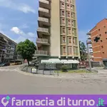 Farmacia Zingone