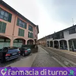 Farmacia Sant'Eusebio