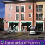 Farmacia Comunale di Sedriano