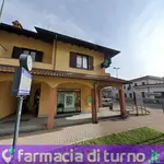 Farmacia Perino