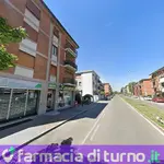 Farmacia Dr.Max