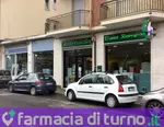 Farmacia Zamparo