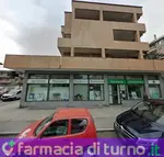 Farmacia D'Ambrosio